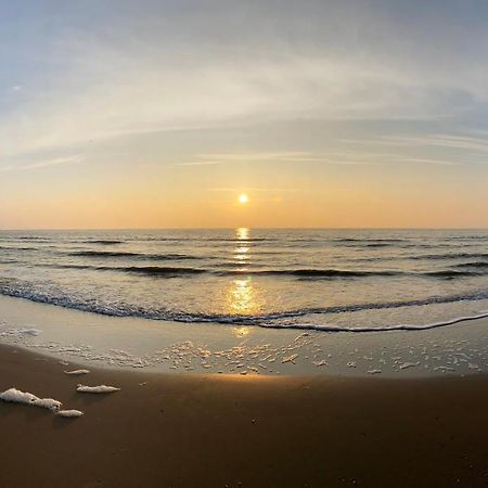 Beach House For You - Luxe Verblijf, 5 Min Van Het Strand Katwijk aan Zee Екстер'єр фото